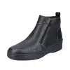 Черевики Rieker 38653-00