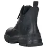 Boots Rieker X4411-00