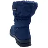 Чоботи Nordan Schuhe GmbH 8722R800