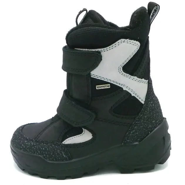 Черевики Romika 3901490578