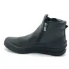 Boots Romika 41R08101