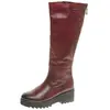 Boots Remonte D9777-35