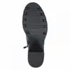 Boots Caprice 9/25208/27 017IS