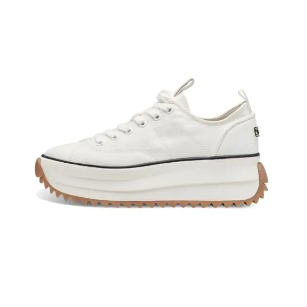 Кроссовки Tamaris 1-23731-41 100