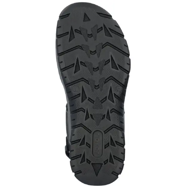 Сандалии Rieker 26951-14
