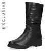 Boots Caprice 9-9-26469-29-022 IS