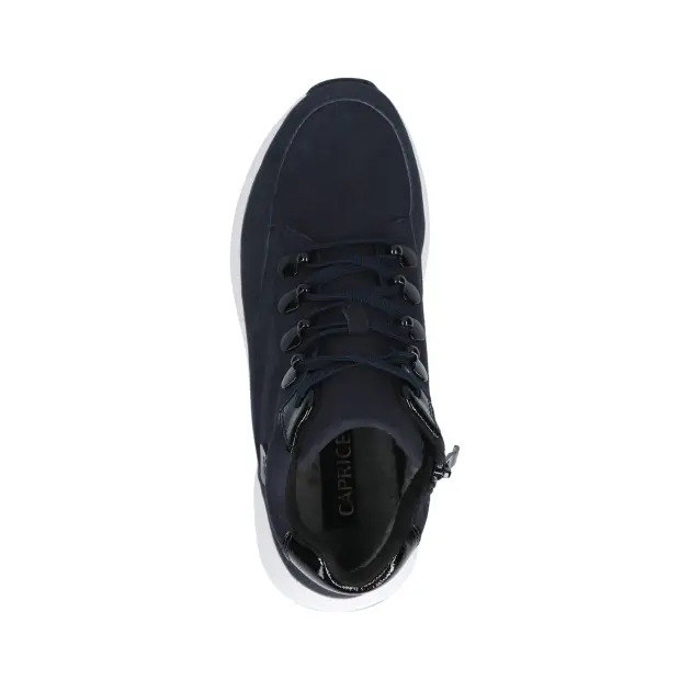 Boots Caprice 9-9-25205-29-857 IS