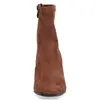 Boots Caprice 9-9-25314-29-316 IS