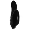 Сапоги Tamaris 1-1-26607-23 001 BLACK