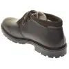 Черевики Rieker 12144-25
