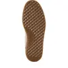 Кроссовки Tamaris 1-23723-44 402