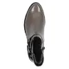 Boots Caprice 9-9-25413-29-362 IS