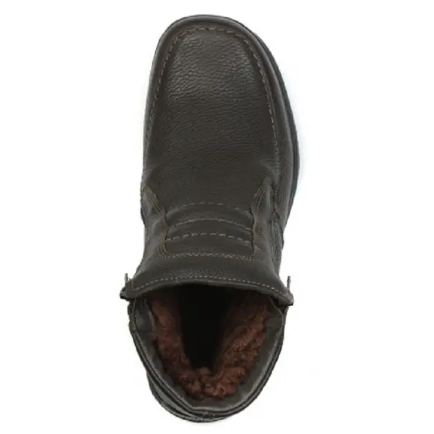Сапоги Jomos 416501 33 370 Sartos