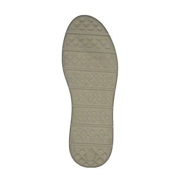 Sneakers Tamaris 1-1-23700-29 458