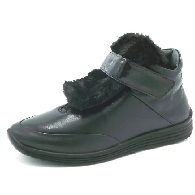 Boots Romika 6714R100 Fitwalk