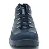 Boots Romika 2721R805m
