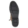 Boots Caprice 9-9-26218-29-716 IS