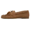 Мокасины Tamaris 1-23208-46 310