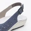 Туфли Rieker 44861-12
