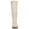 Boots Remonte R8475-80