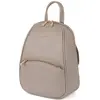 Рюкзак DAVID JONES 117269