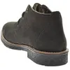 Boots Rieker 13630-00