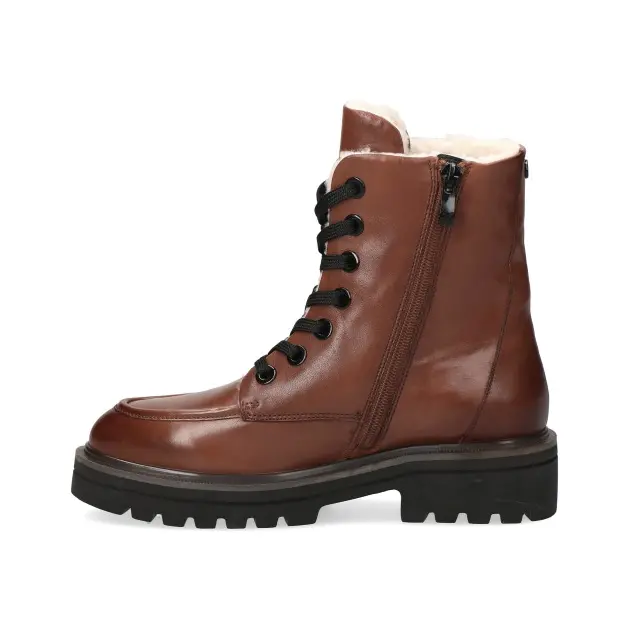 Boots Caprice 9-9-26218-29-303 IS