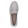Туфлі Caprice 9-24702-44-131
