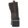 Boots Rieker 96414-25