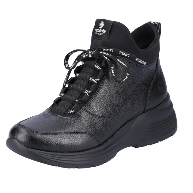 Boots Remonte D6679-02