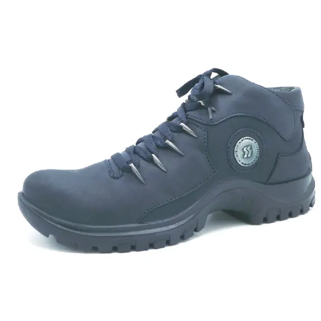 Boots Romika 2759R805M