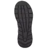 Кроссовки Rieker 39613-14