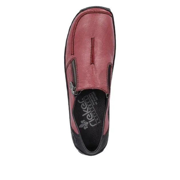 Shoes Rieker L1780-35