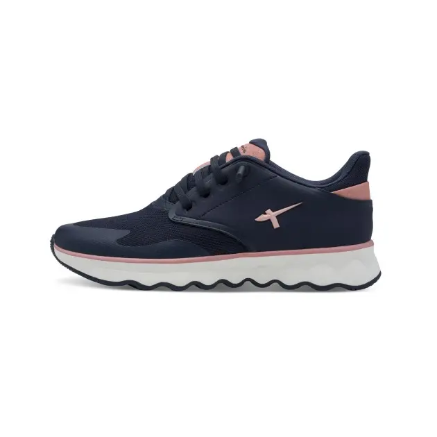 Кроссовки Tamaris 1-23700-44 890