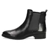 Boots Caprice 9-9-25337-29-022 IS