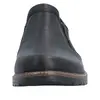 Туфлі Rieker 10558/00