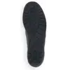 Shoes Remonte R7636-02