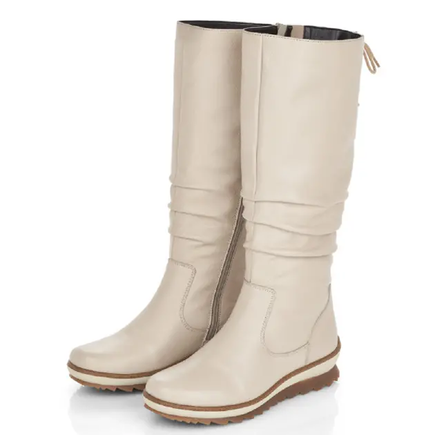 Boots Remonte R8475-80