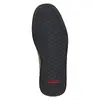 Туфлі чолов Rieker 05297-60