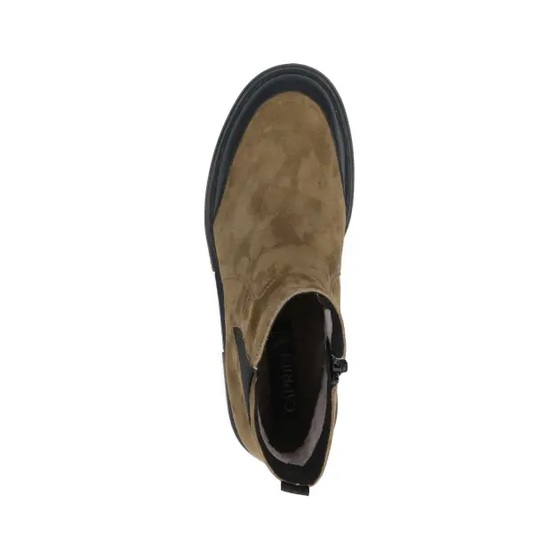 Boots Caprice 9-9-25451-29-703 IS