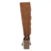 Чоботи Caprice 9-9-25614-21-313 IS