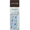 Устілки Coccine 665/73 42