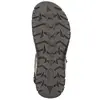 Сандалии Rieker 26951-25
