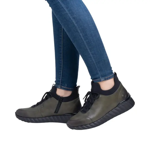 Ботинки Remonte D5977-52