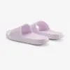 Pantolets COQUI 7082 Pastel lt. lila