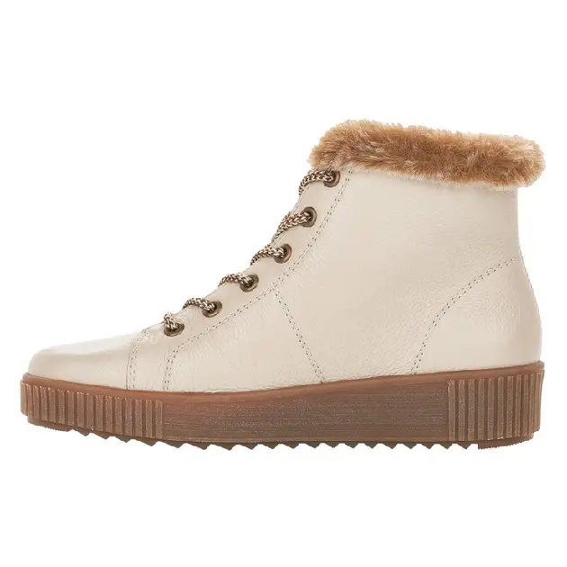 Boots Remonte R7980-80