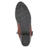 Boots Caprice 9-9-25309-29-313 IS