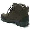 Boots Jomos 460810 43 0022 schwarz/santos