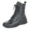 Boots Rieker Z7110-00