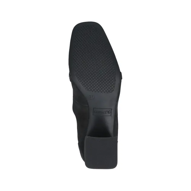 Shoes Caprice 9-9-24402-29-020 IS